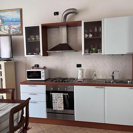 Appartamento Gaja Лонато Экстерьер фото